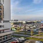 Apartment Elite 303 Brasov