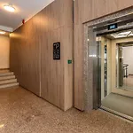 Elite 303 Apartment Brasov