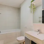 Apartment Elite 303 Brașov