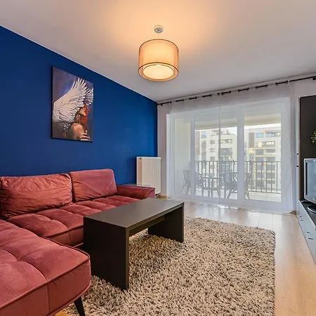 Elite 303 Appartement Braşov