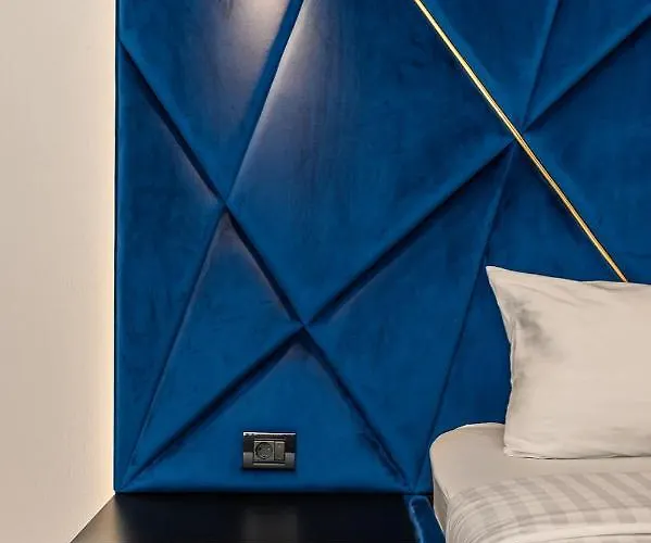 Elite 303 Apartment Brasov