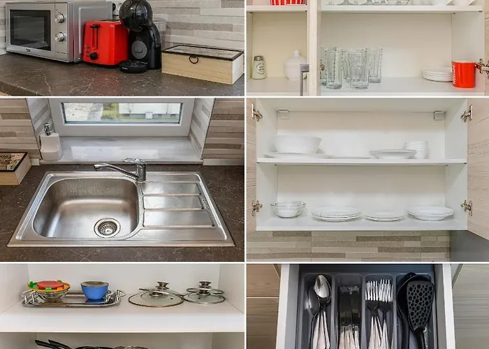 Elite 303 * Μπρασόβ