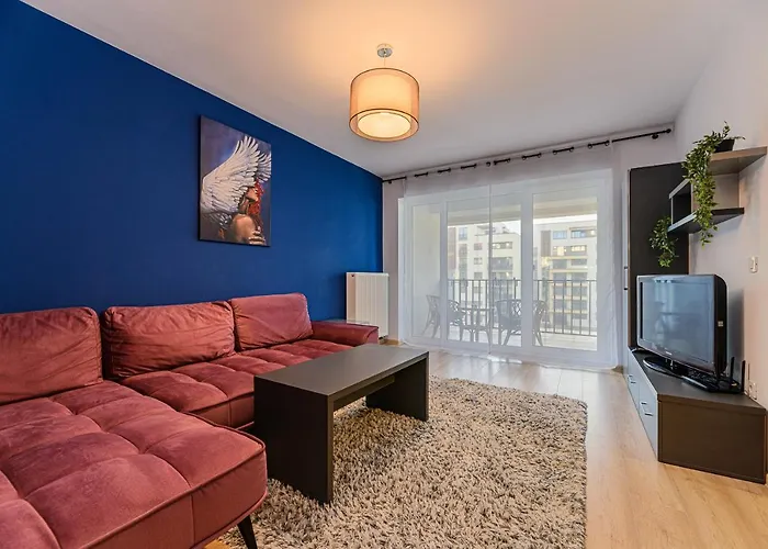 Elite 303 Apartment Brasov